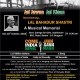 Jai Jawan Jai Kisan A Musical Memorial Remembering Lal Bahadur Shastri 22 Oct 2016